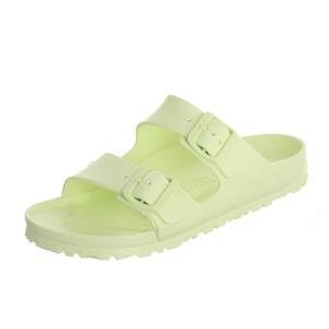ARIZONA EVA LIME 1024691